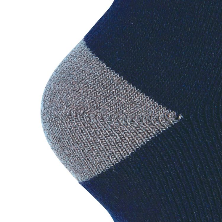 Picture of JB's Work Sock (3 Pack)