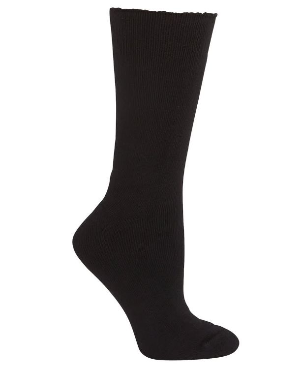 Picture of JB's Bamboo Work Sock