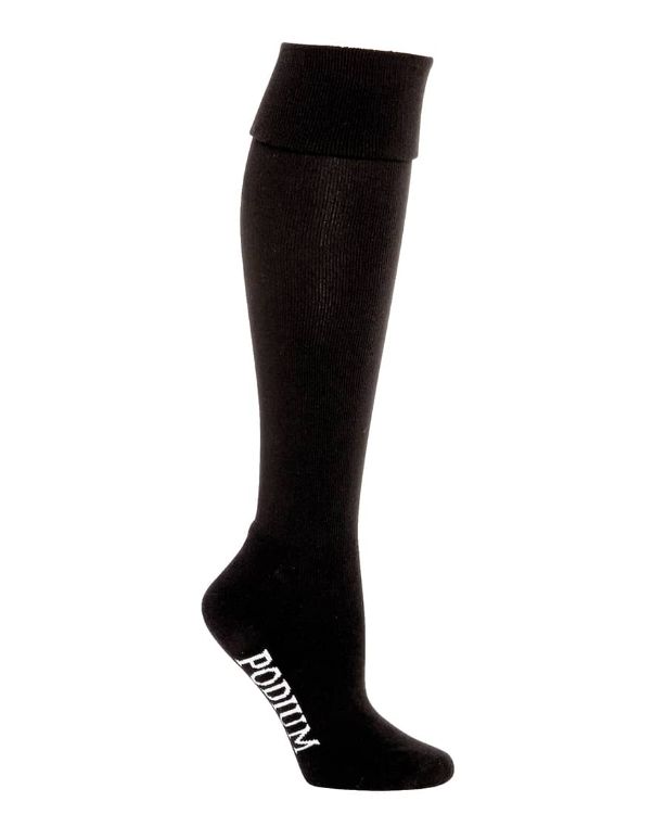 Picture of Podium Sport Sock