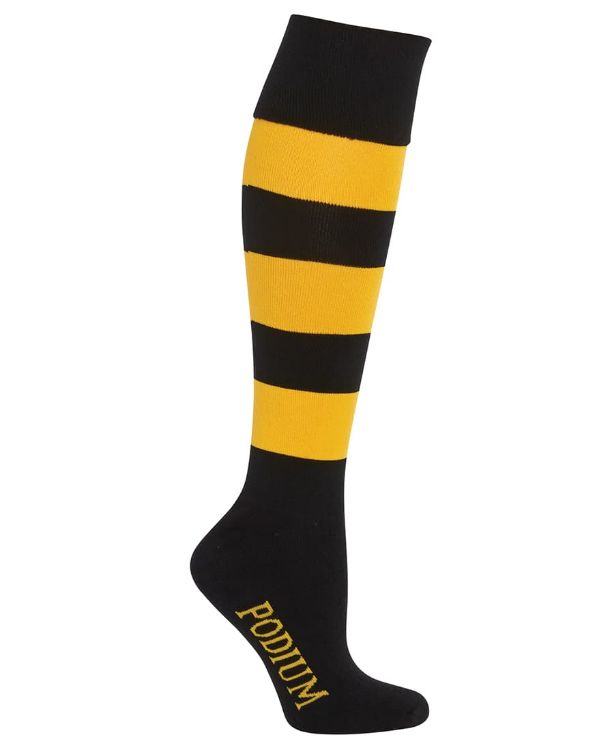 Picture of Podium Sport Sock