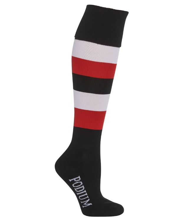 Picture of Podium Sport Sock