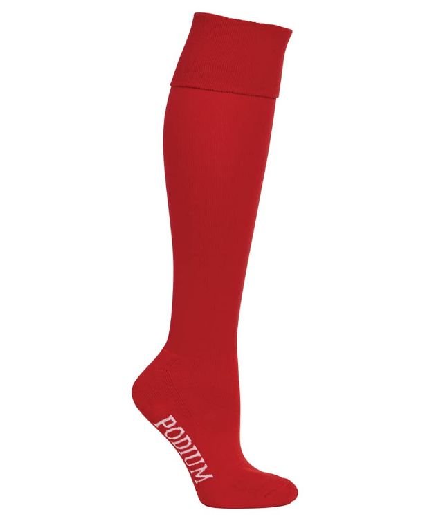 Picture of Podium Sport Sock