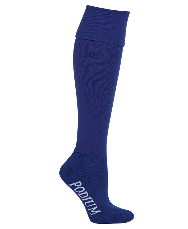 Picture of Podium Sport Sock