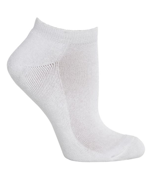 Picture of Podium Sport Ankle Sock (5 Pack)