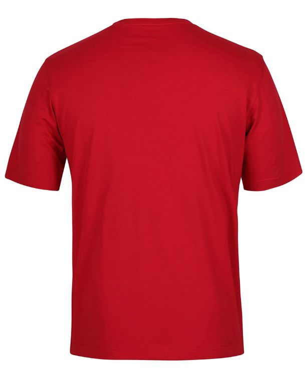 Picture of JB's Tee