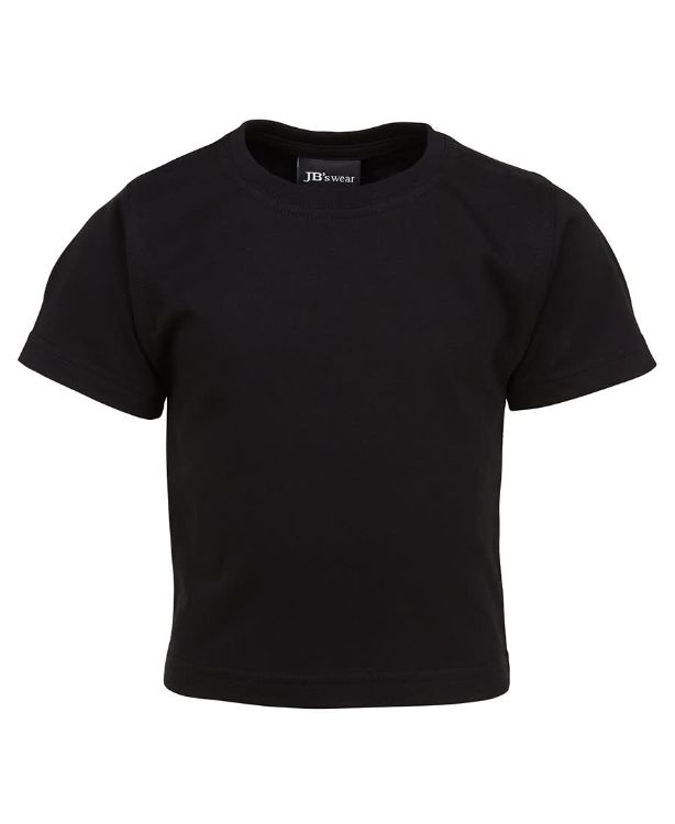 Picture of JB's Infant Tee