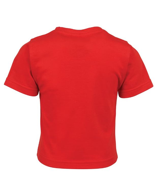 Picture of JB's Infant Tee