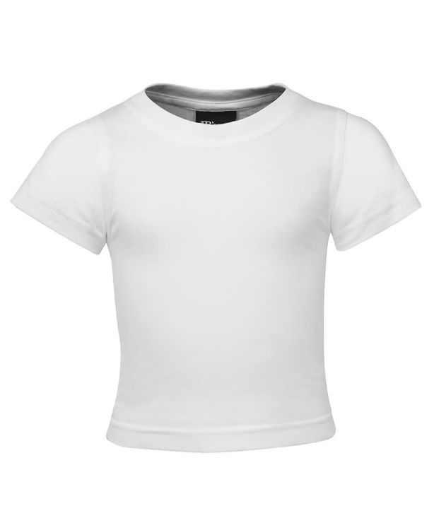 Picture of JB's Infant Tee