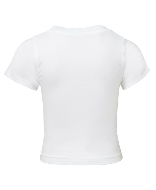 Picture of JB's Infant Tee