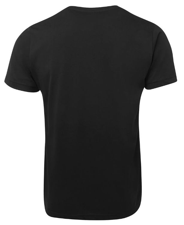 Picture of JB's V-Neck Tee