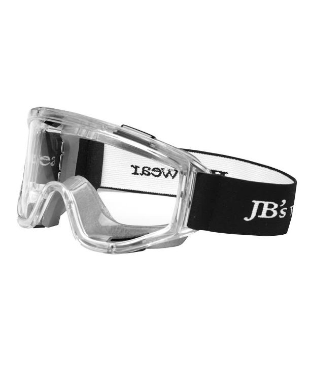 Picture of JB's Premium Goggle (12 Pack)