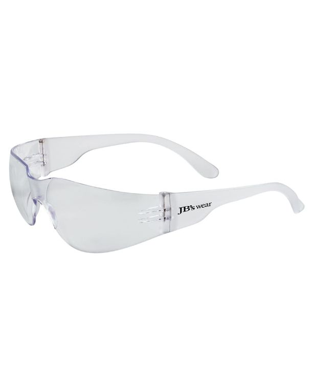 Picture of JB's Eye Saver Spec (12 Pack)