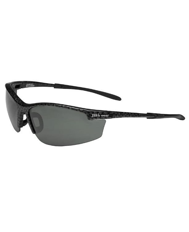 Picture of JB's Seafarer Polarised Spec (12 Pack)