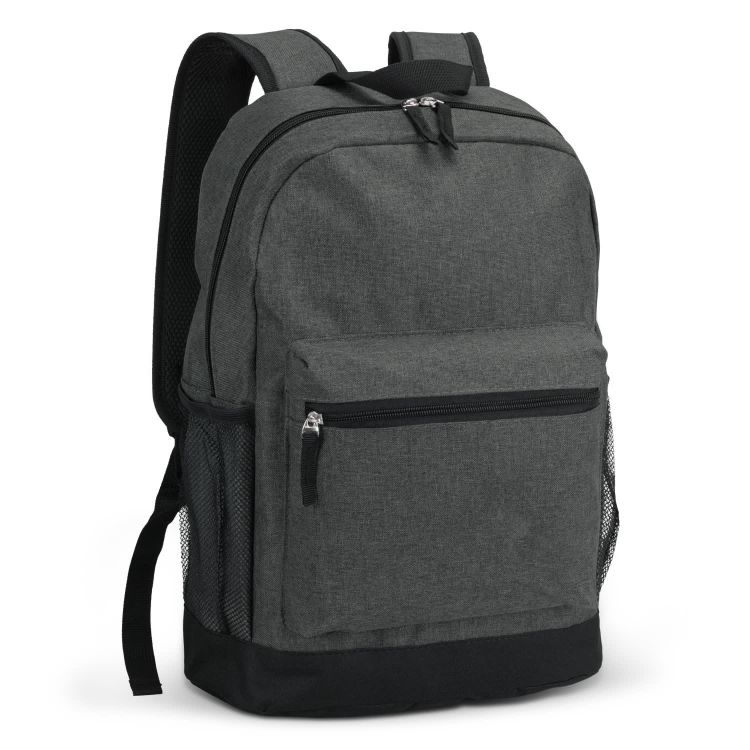 Picture of Traverse Backpack