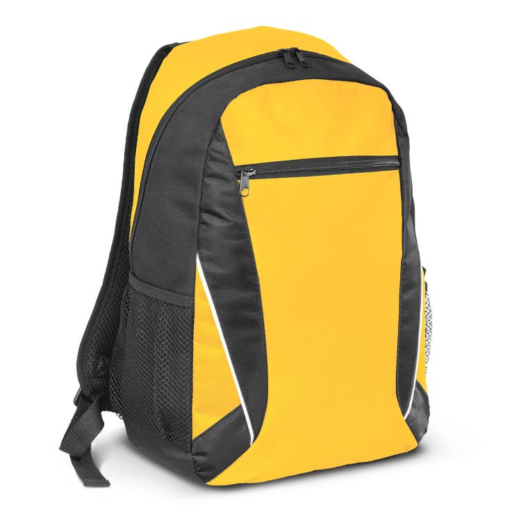 Picture of Navara Backpack