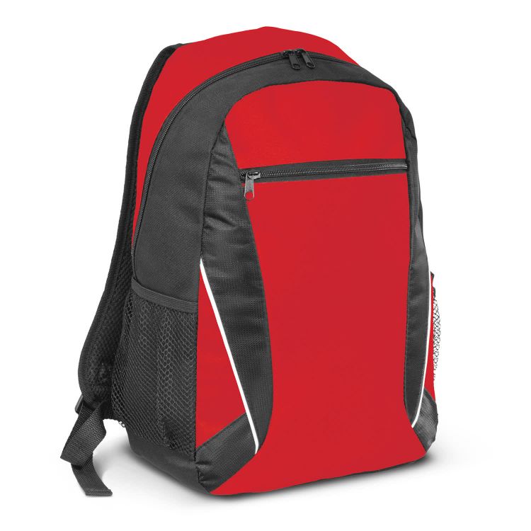 Picture of Navara Backpack