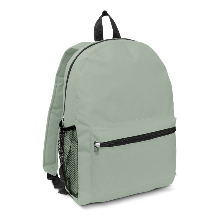 Picture of Scholar Backpack