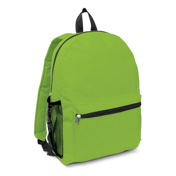 Picture of Scholar Backpack