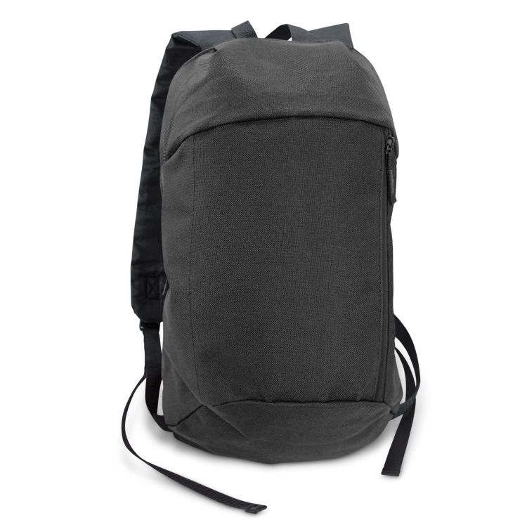 Picture of Compact Backpack