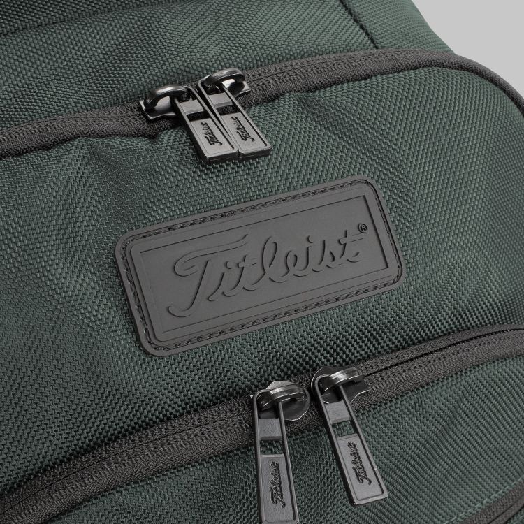 Picture of Titleist Players Backpack