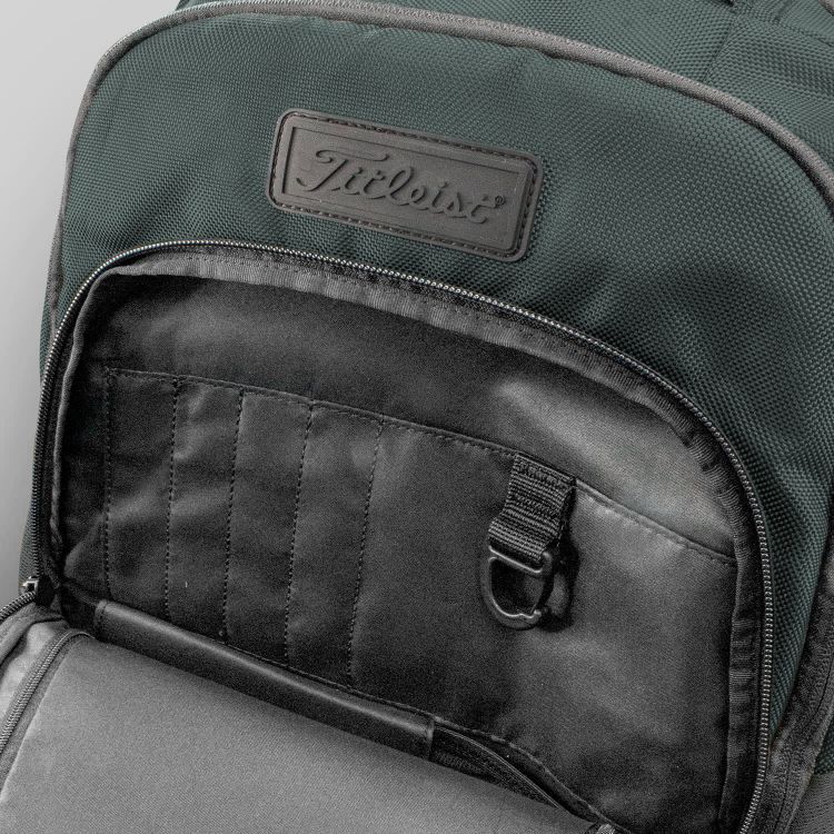 Picture of Titleist Players Backpack