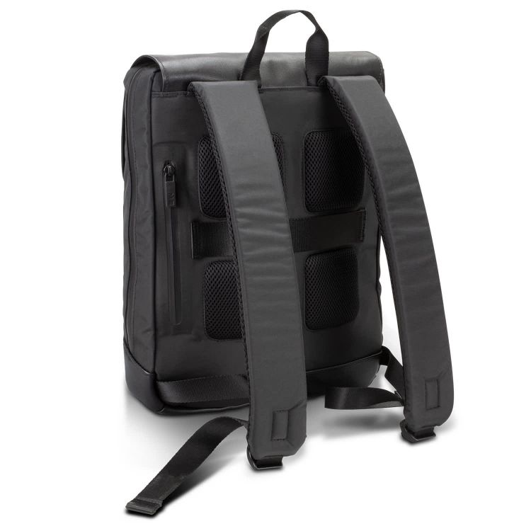 Picture of Moleskine Metro Slim Backpack