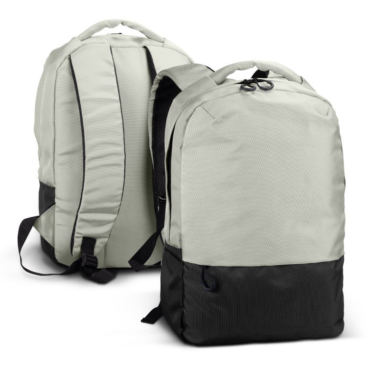 Picture of Ascent Laptop Backpack