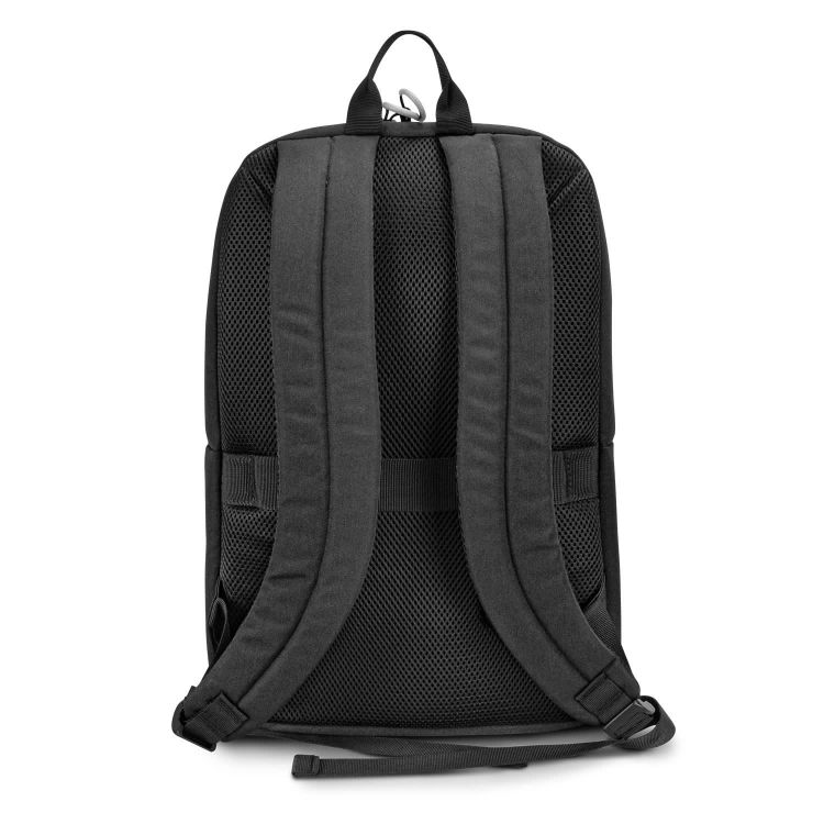 Picture of Swiss Peak RFID Backpack