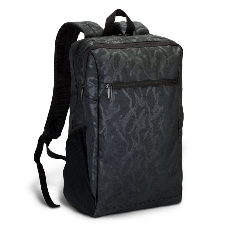 Picture of Urban Camo Backpack