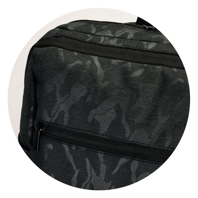 Picture of Urban Camo Backpack