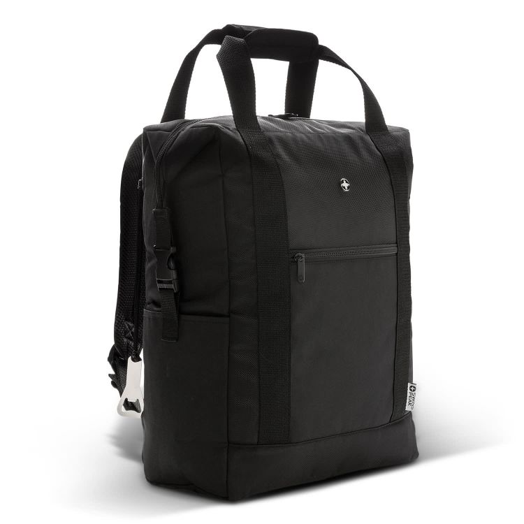 Picture of Swiss Peak XXL Cooler Totepack