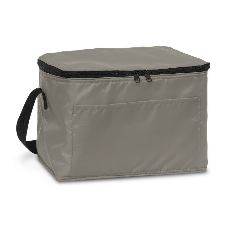 Picture of Alaska Cooler Bag