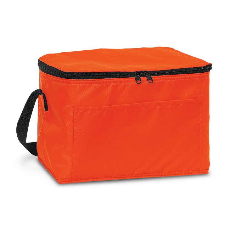 Picture of Alaska Cooler Bag