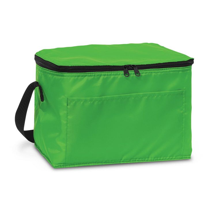 Picture of Alaska Cooler Bag