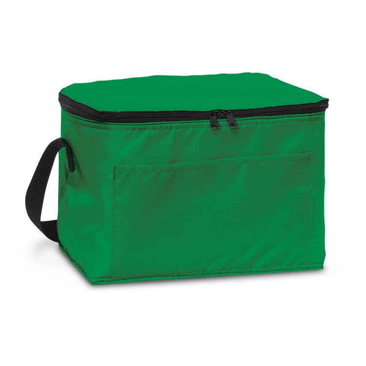 Picture of Alaska Cooler Bag