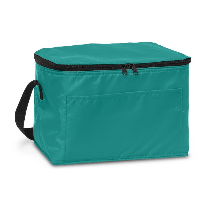 Picture of Alaska Cooler Bag