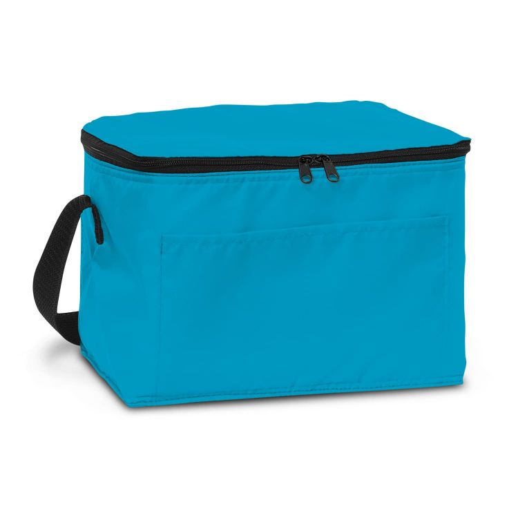 Picture of Alaska Cooler Bag