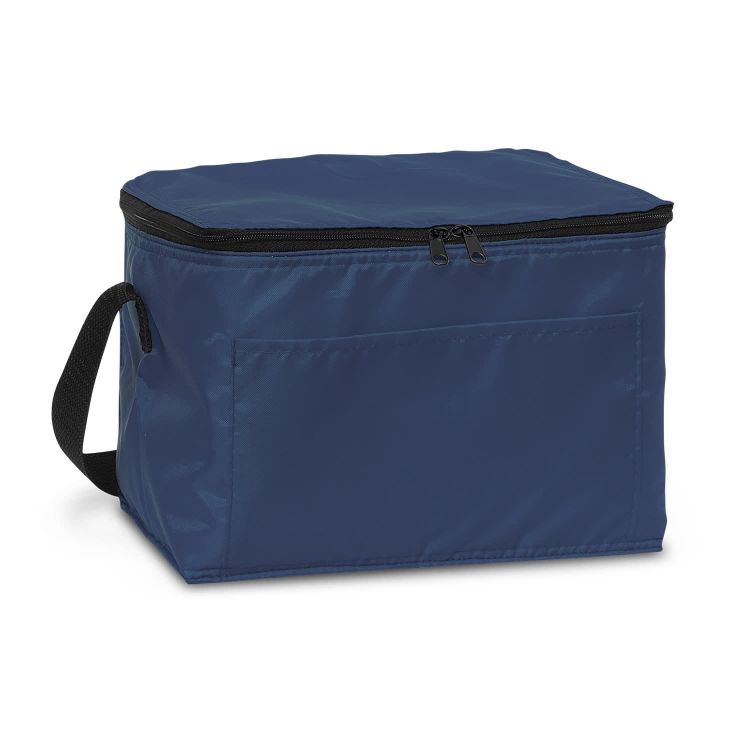 Picture of Alaska Cooler Bag