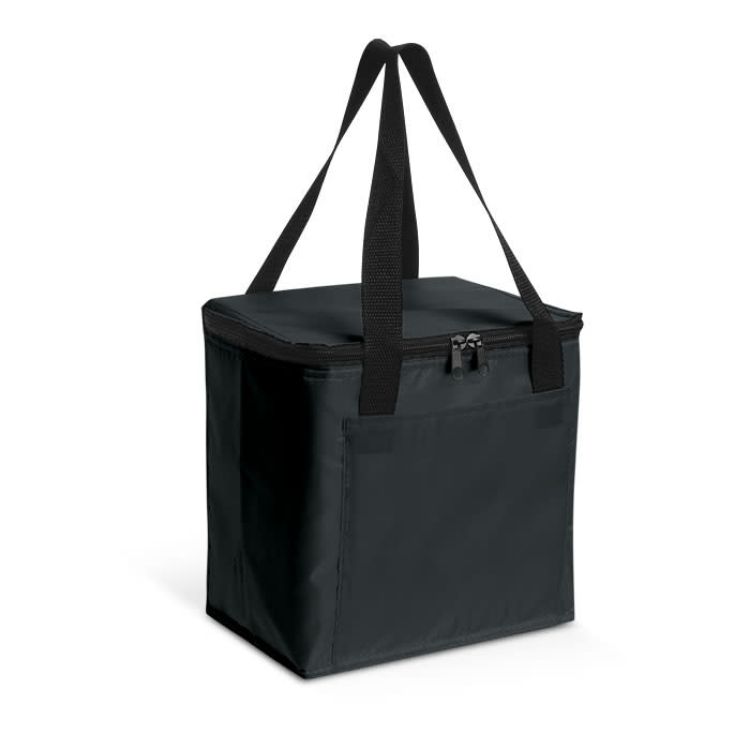 Picture of Siberia Cooler Bag