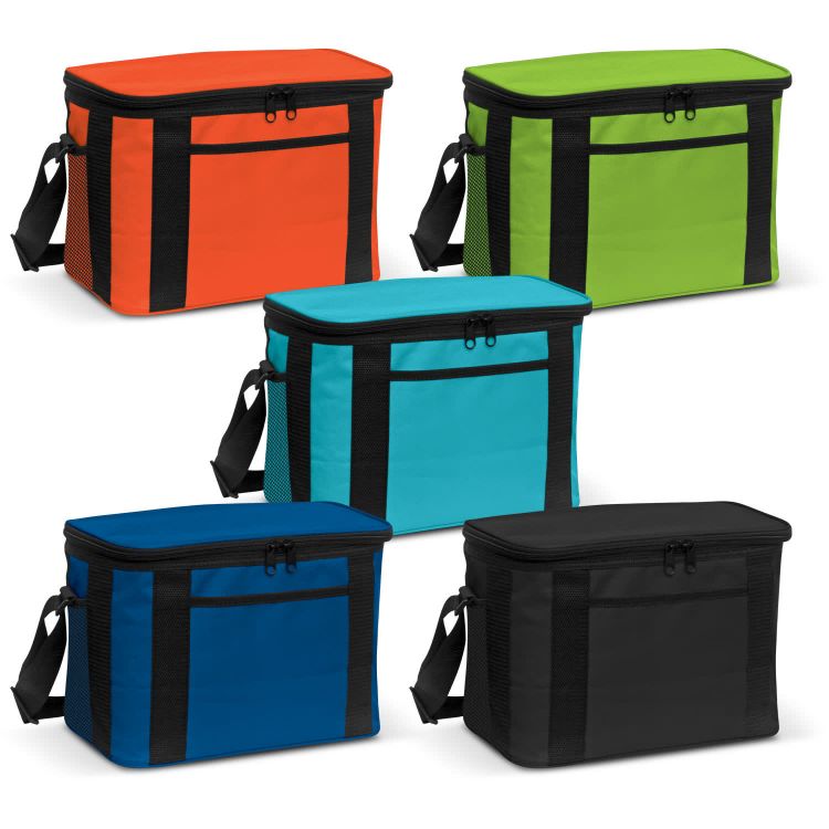 Picture of Tundra Cooler Bag