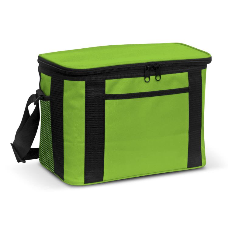 Picture of Tundra Cooler Bag