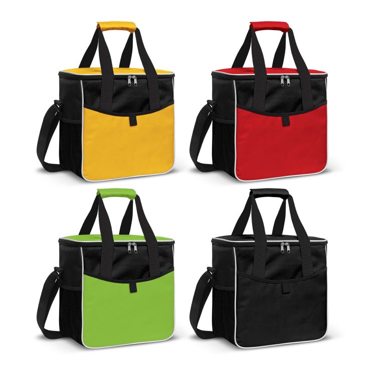 Picture of Nordic Cooler Bag