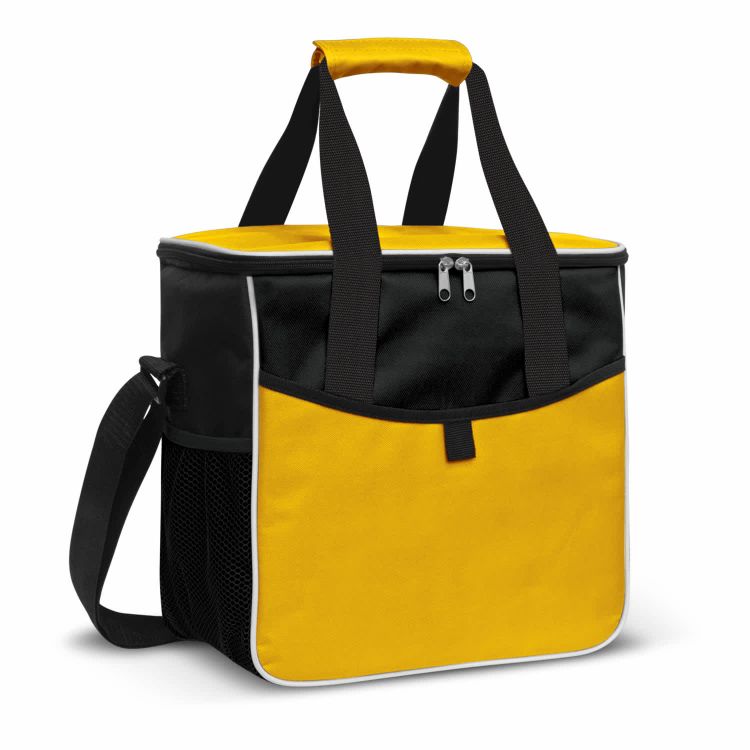 Picture of Nordic Cooler Bag