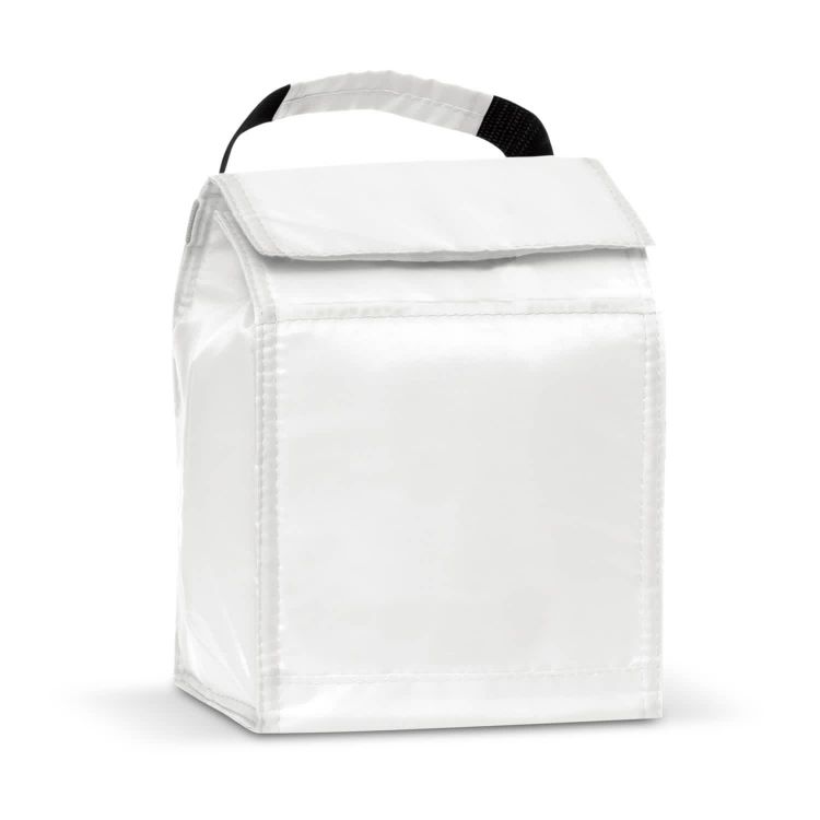 Picture of Solo Lunch Cooler Bag