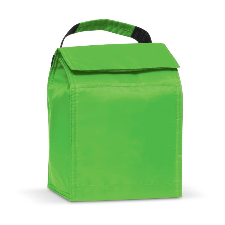 Picture of Solo Lunch Cooler Bag