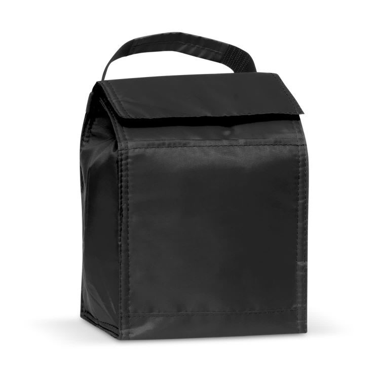 Picture of Solo Lunch Cooler Bag