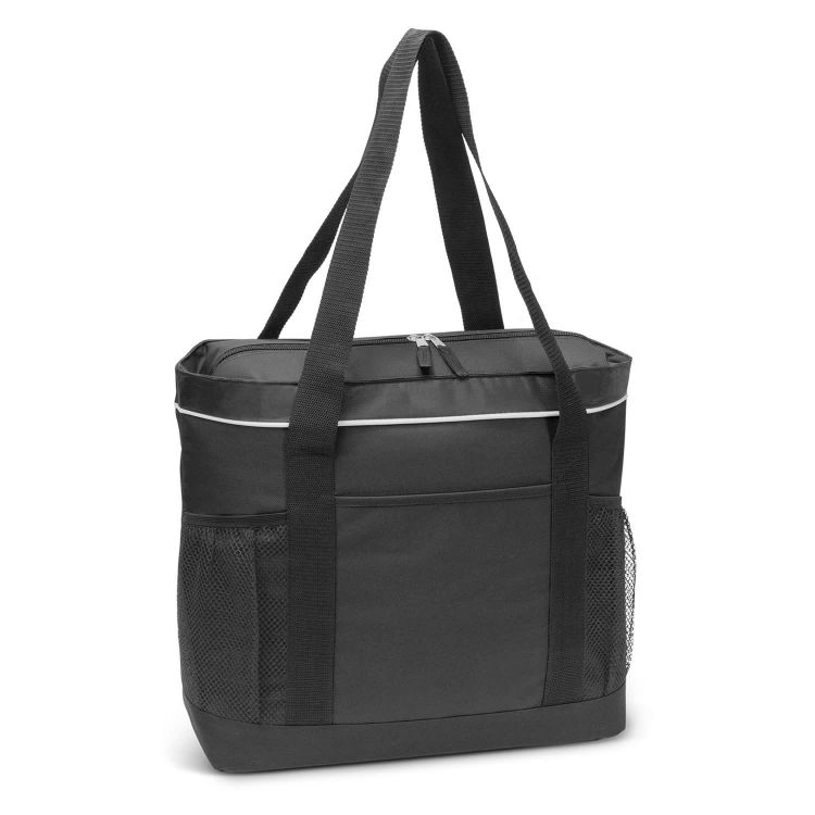 Picture of Zero Cooler Tote