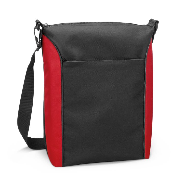 Picture of Monaro Conference Cooler Bag