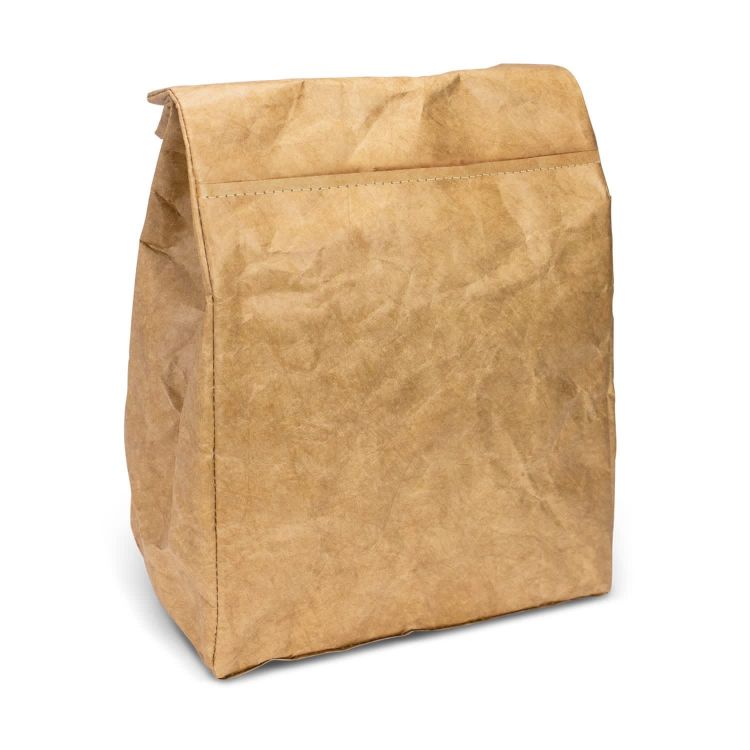 Picture of Kraft Cooler Lunch Bag