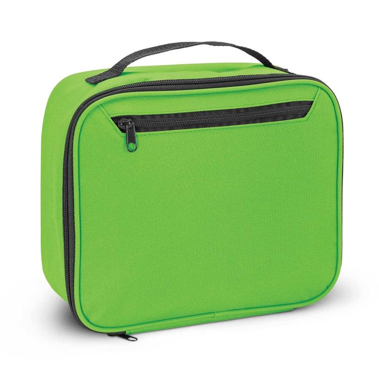 Picture of Zest Lunch Cooler Bag